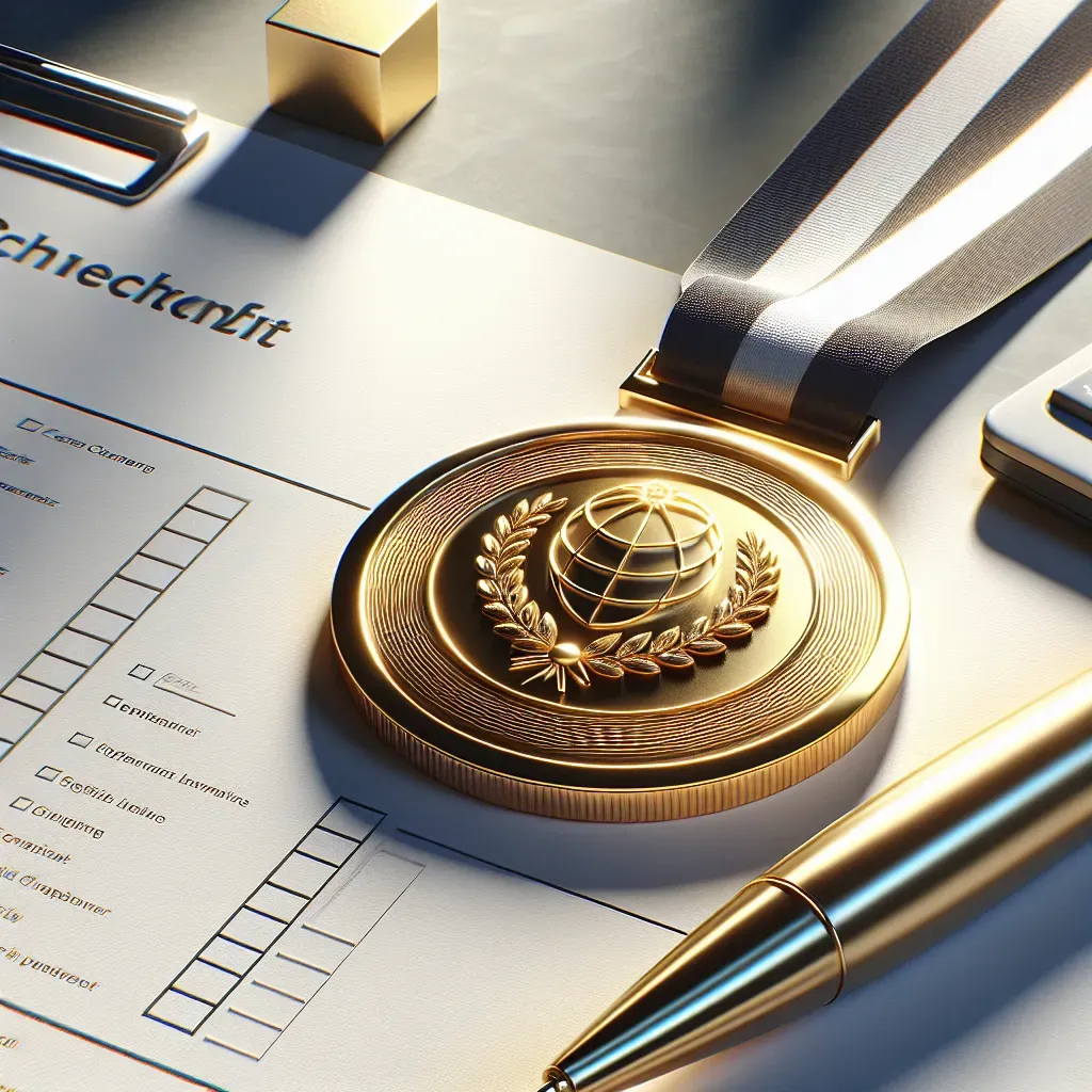 메달리스트라면 꼭 알아야 할 금메달 연금 핵심 체크리스트