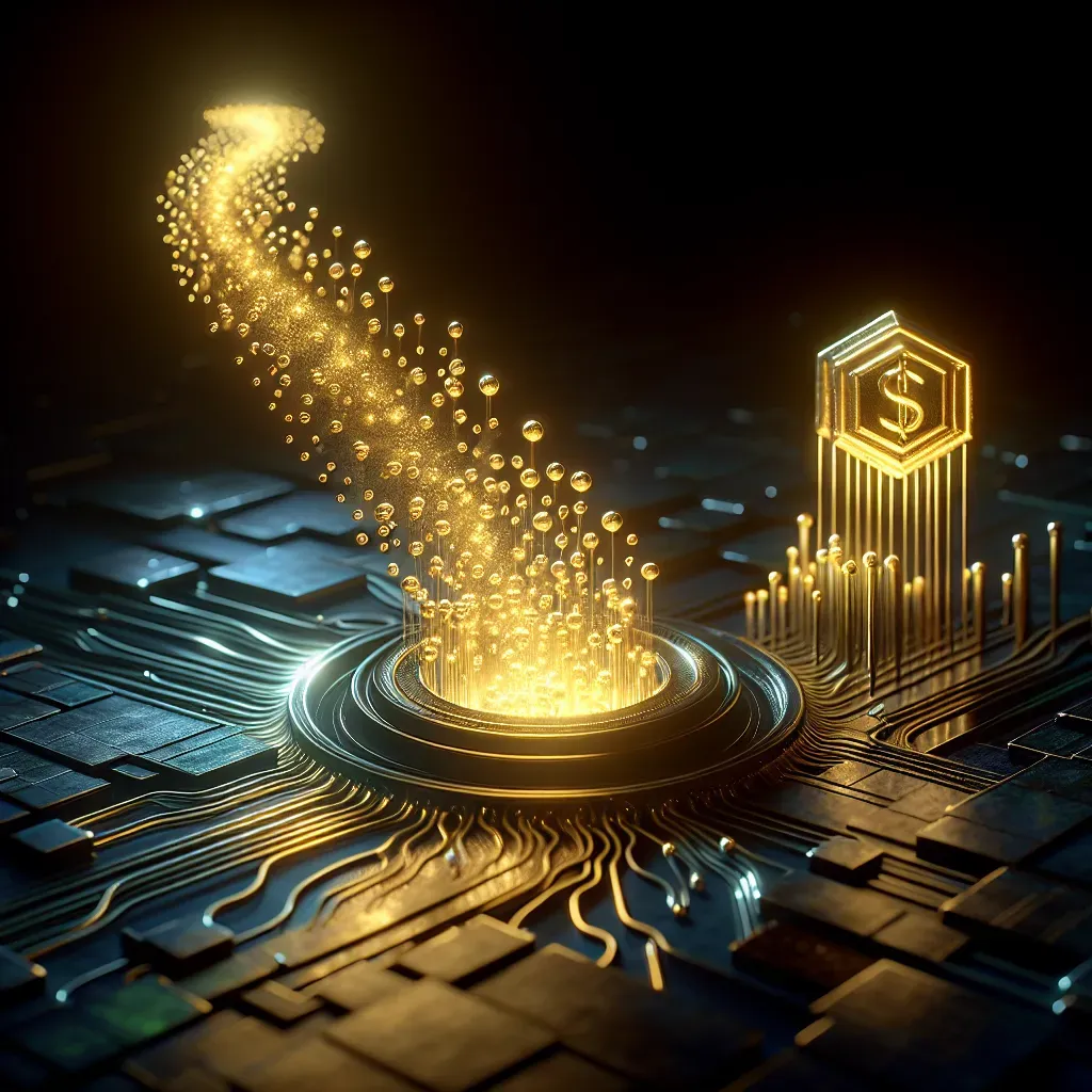 아무도 알려주지 않는 '연금 포인트' 효율적으로 쌓는 비밀